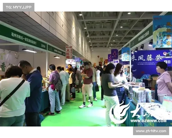 王曼侨孙嘉忆逆转夺冠展韧性 济南站女双决赛精彩纷呈 王曼侨孙嘉忆逆转夺冠展韧性 济南站女双决赛精彩纷呈