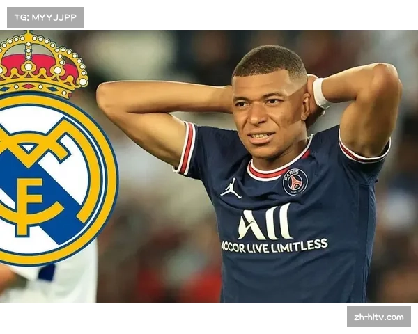 姆巴佩让点力挺维尼修斯赛后深情表态永远站在你身边