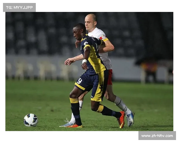 中央海岸水手主帅马克·杰克逊宣布离任 将寻求海外执教机会 中央海岸水手主帅马克·杰克逊宣布离任 将寻求海外执教机会