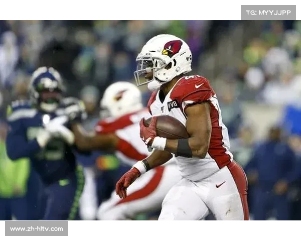 快船裁掉新秀弗劳尔斯引发热议多支球队有意出手争夺新援 快船裁掉新秀弗劳尔斯引发热议多支球队有意出手争夺新援