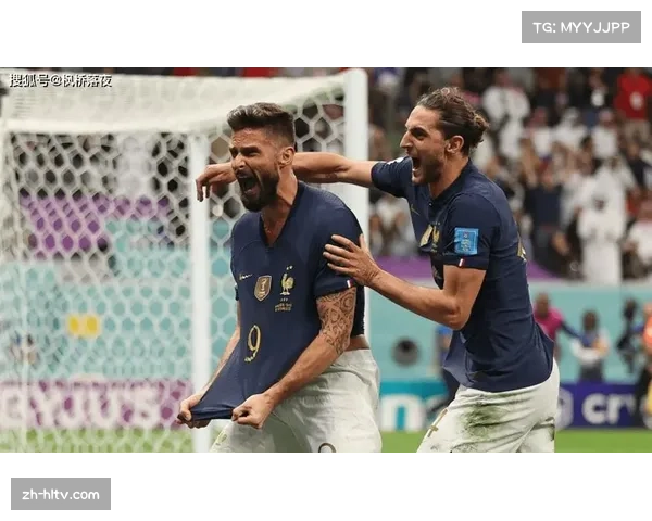 高位手递手与策应价值凸显 中锋传球能力成战术支点