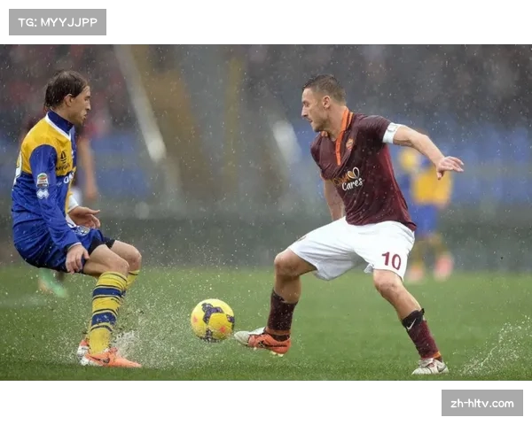 边路进攻成为主要突破口 各队注重翼侧空间利用效率