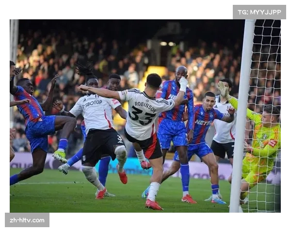 狼队冬窗投入5000万欧补强防线 保级决心凸显中游球队生存策略