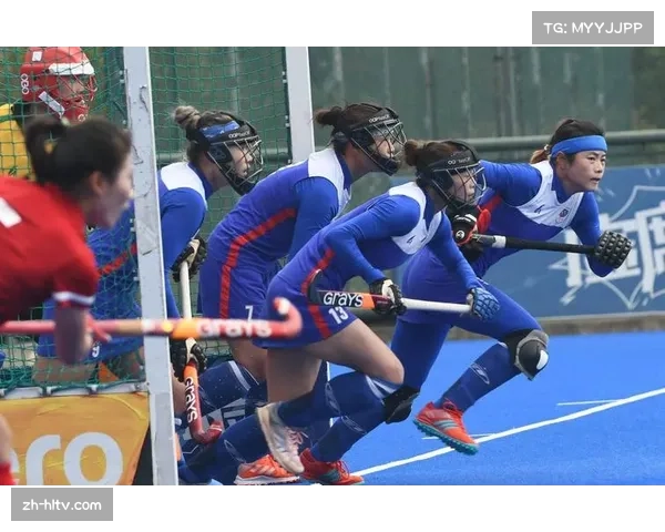 短角球比例降至11.3% 球门球开入对方半场比例达48.8%