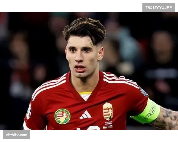 索博斯洛伊拉拽哈兰德染红 利物浦中场纪律问题受关注