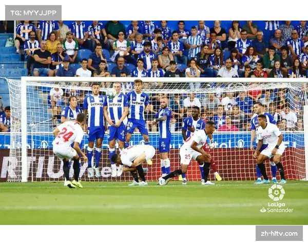 塞维利亚客场小胜十人赫塔费 索乌制胜球助球队脱离降级区