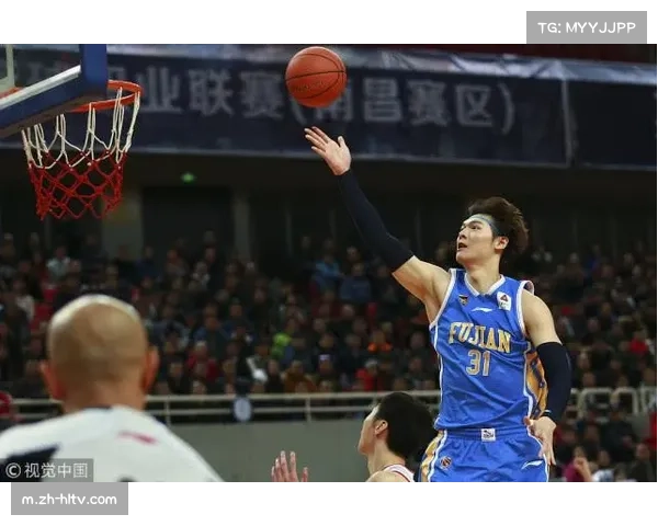 太阳最后时刻连续罚球命中 关键球执行体系在高压环境下保持稳定